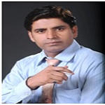 Dr_Umesh Kumar Sharma.jpg